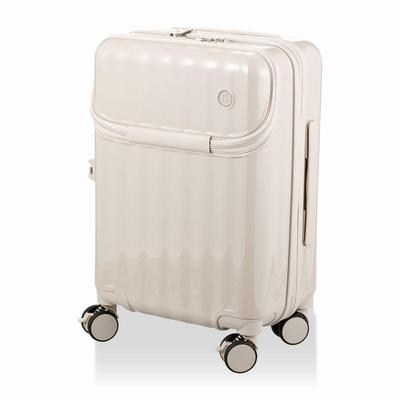 Kufferter og rejsetasker – Kufferter