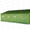 Junwang Heavy-Duty Construction Site Tent