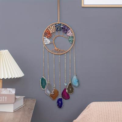 Oggetti decorativi – Campane a vento