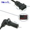 25198942 Engine Crankshaft Position Sensor For Buick Excelle 1.6 Aveo Cruze Daewoo Kalos Optra Tacuma