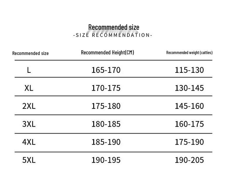 Jeep Men's Summer Lightweight Quick-Dry Cropped Jogger Pants