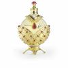 Khadlaj Hareem Al Sultan Gold Perfumed Oil 35 ml (unisex)
