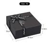 JiaWei Gift Box 385 x 35 x 128cm, Magnetic Closure with Lid, Luxury Gift Box, Wedding, Foldable