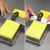 SHARPAL 194H HOLDBUBBLE Whetstone Knife Sharpener Sharpening Stone Angle Guide Chisel Sharpening Guide Knife Blade Angle Meter Knife Sharpening