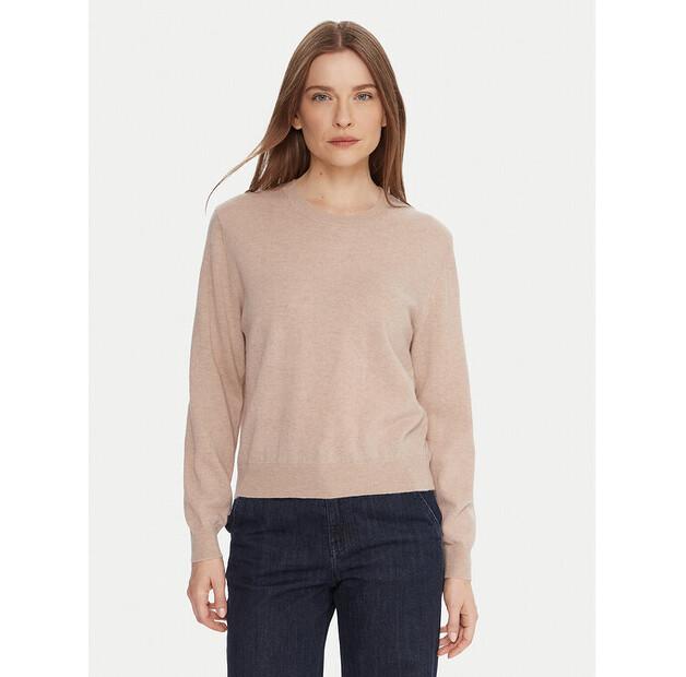 

Свитер United Colors Of Benetton 1002D10BG EU XS