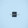 Original SII9533CNUC QFN-88 Model - Inquire Before Ordering. Consultation Welcome.
