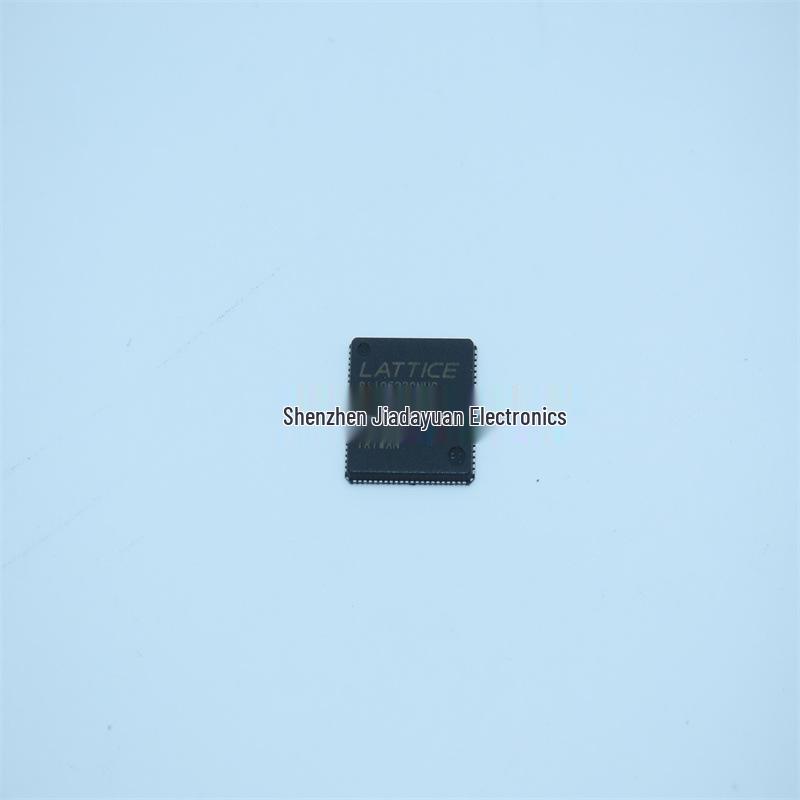 Original SII9533CNUC QFN-88 Model - Inquire Before Ordering. Consultation Welcome.