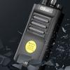 OS OS-T77 High-Power Walkie-Talkie (CN version)