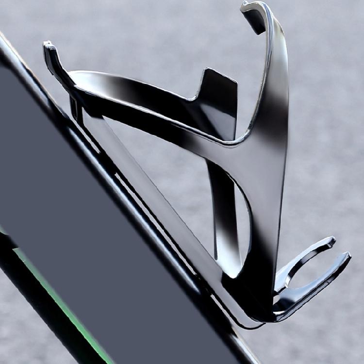 Cycling Water Cup Bracket Road Bike Bottles Cage Water Bottles Holder Light Weight Bicycles Drink Mount Rack Enduring