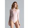 Bodysuit FIGL M649