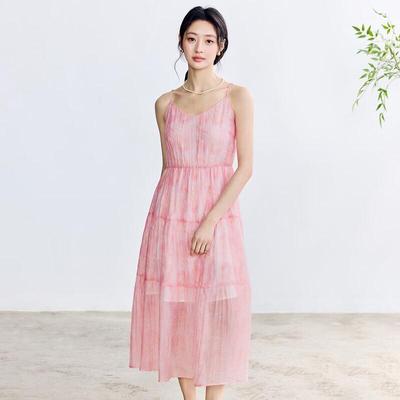 Vestidos – Vestidos de verão