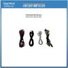 XPENG P7 P5 Electric Tailgate Upgrade Kit
