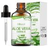 30ml Cross-Border Essential Oil: Hydrating and Nourishing Facial & Body Care