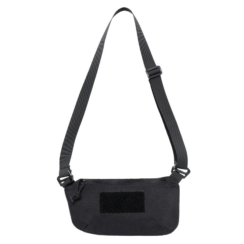 

Junshi Crossbody Travel Phone Bag
