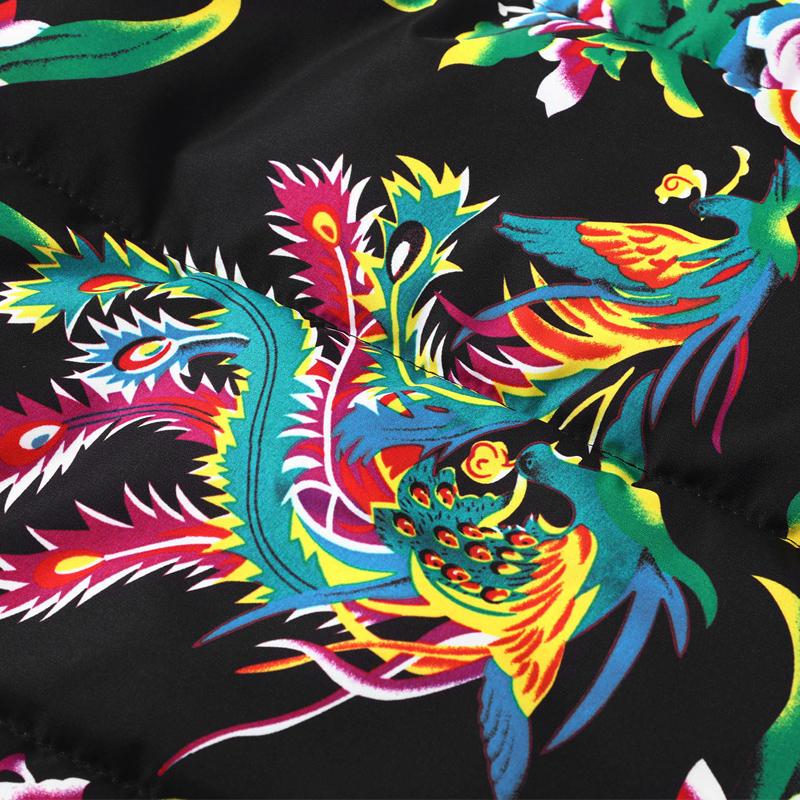 Fashion Men's Warm Vest Winter Sleeveless Jackets Plus Size Thick Man Coat Hooded