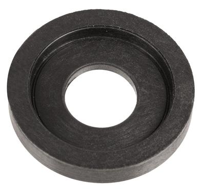 Weibang Top Washer String Trimmer Wblt567Slc Original Part Hq10120010