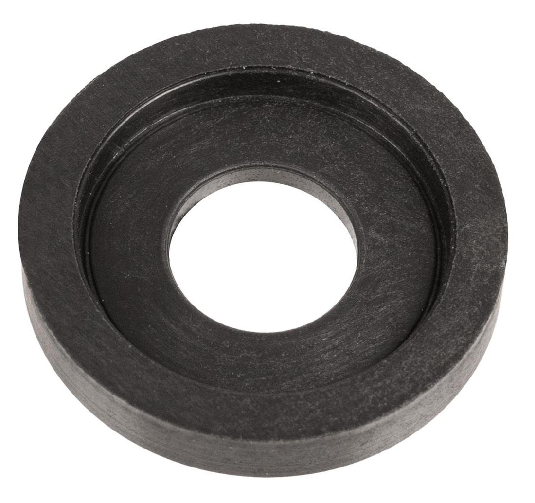 

Weibang Top Washer String Trimmer Wblt567Slc Original Part Hq10120010