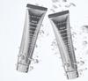 S.NATURE Aqua Squalane Moisture Cream Deep Hydration Nourishing 80ml Korean Skincare Daily Moisturizer