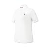 Tops – Polo T-shirts
