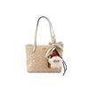 Bolsos para mujer – Bolsas de hombro