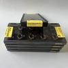 266RG-22MM01A500M 1125 /  CNC lathe carbide blade 10 Pcs
