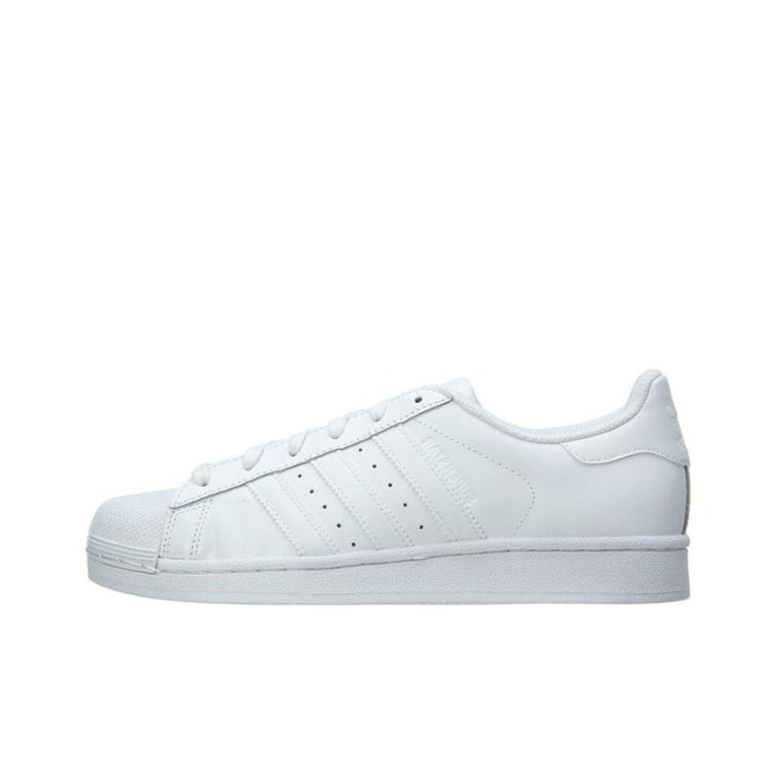 

кроссовки adidas originals Superstar Kids Skateboarding shoes Kids B23641