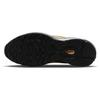 New Nike Air Max 97 Wheat Gold Black Women's DX0137-700