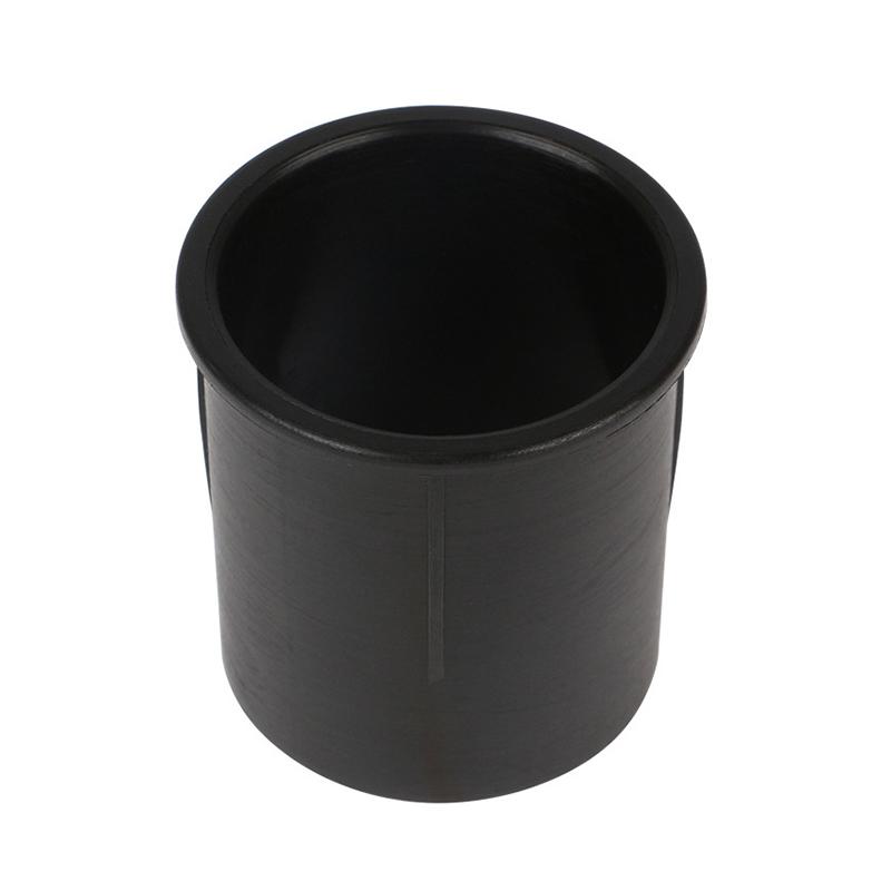 Adapters Household Supplies Vacuum Cleaner Parts Spare Accessories 32-35MM