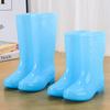 Calzado para mujer – Botas de goma y galochas