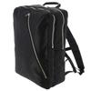 Porter Lift Backpack 1. Black 28cm X 41cm X 10cm