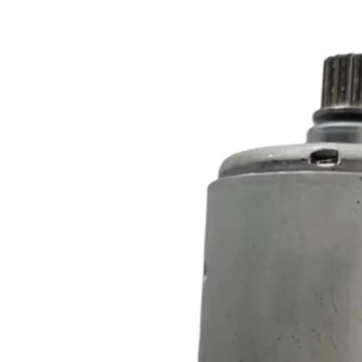 Moteurs Pour Miele HX1/HX2 SEB430/SEB4351061875, 1061874, 1061873 Outils de Nettoyage Pièces d'Appareils Ménagers Pour le Ménage