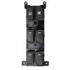 93570-3K600 Window Lifter Switch Window buttons LHD Glass Lifter Control Button For Hyundai Sonata 2009-2015
