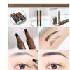 RIRE Fivepen Eyebrow Tint - 2 Colors