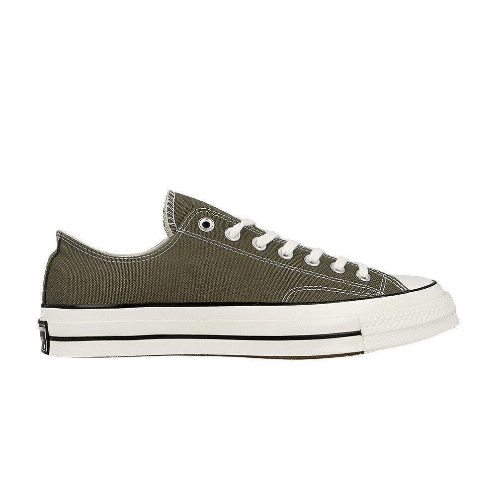 

Converse Chuck 70 Ox Green 162060C Men s Shoes 40