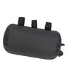 Water Weight Bag Windproof Canopy Weights Bag Portable Tent Weight Bag for Beach Vacation Camping Outdoor 10L