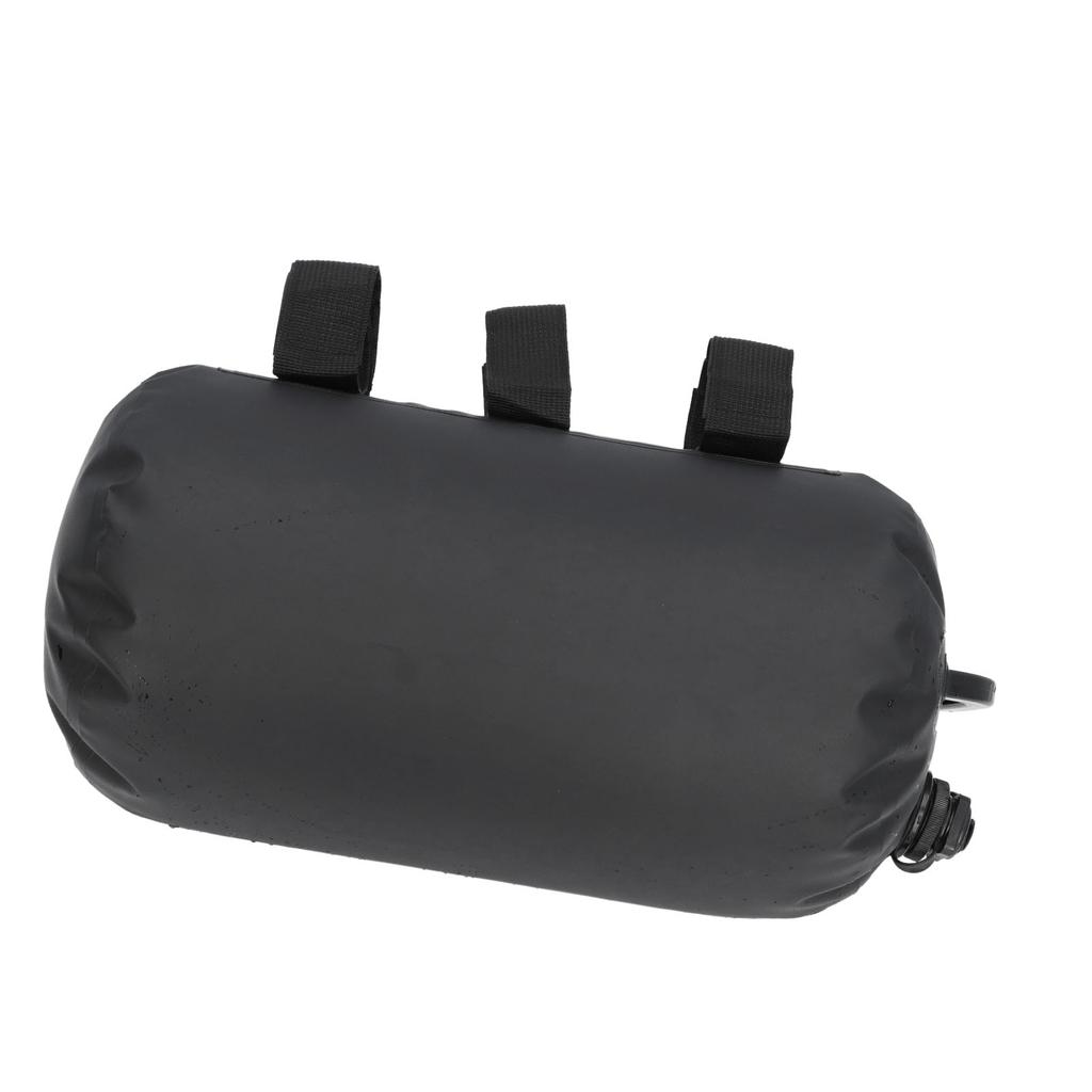 Water Weight Bag Windproof Canopy Weights Bag Portable Tent Weight Bag for Beach Vacation Camping Outdoor 10L