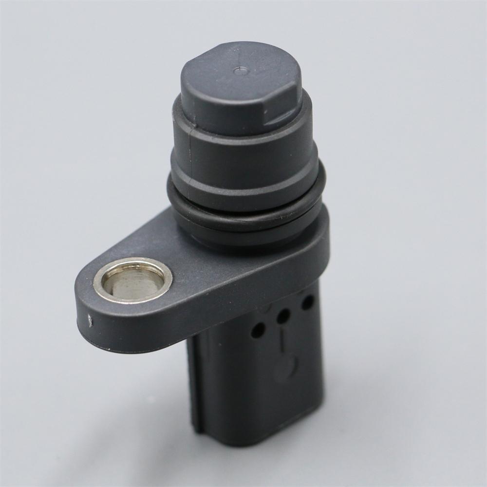 Camshaft Position Sensor For Honda Accord Civic CR-V Insight Acura 37510-59B-J01