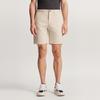 Tommy Hilfiger Casual Shorts Men's MW0MW35199-AEV