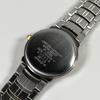Used Operation CITIZEN exceed QUARZ Quartz Citizen 12P