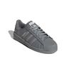 Adidas Neighborhood X Superstar Cement Grey - IE6115