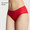 Victoria's Secret Barely-There Dual Size Seamless Stretch Briefs