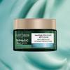 Rene Furterer Forticea Strengthening Anti-Breakage Hair Mask