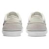 Nike Chron 2 Canvas Premium Sb 'Sail Sangria' DM3513-100