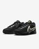 IB3863-001 Giannis Freak 6 Black Label (Men's)