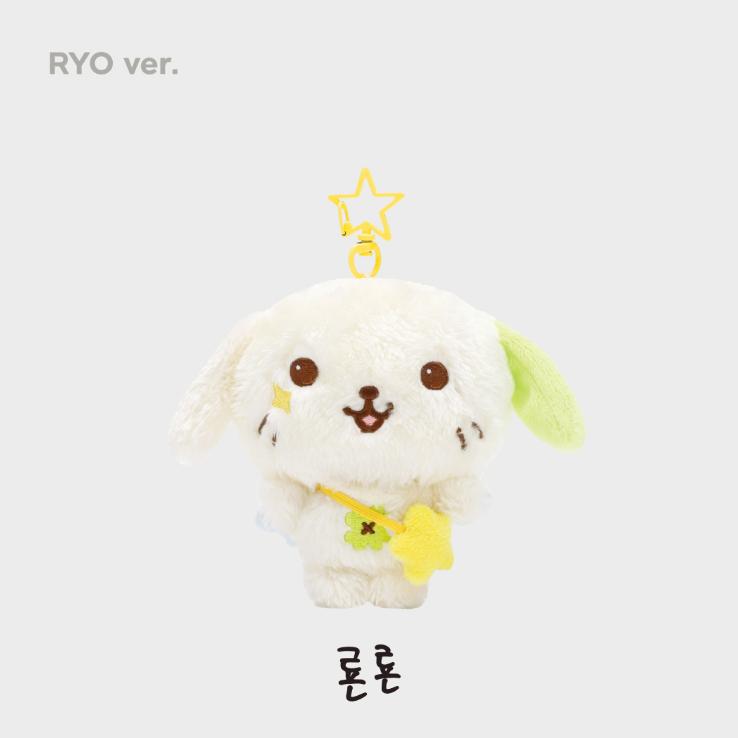 Buy Pre-order NCT WISH POP-UP Store Let's Go Steady Wish