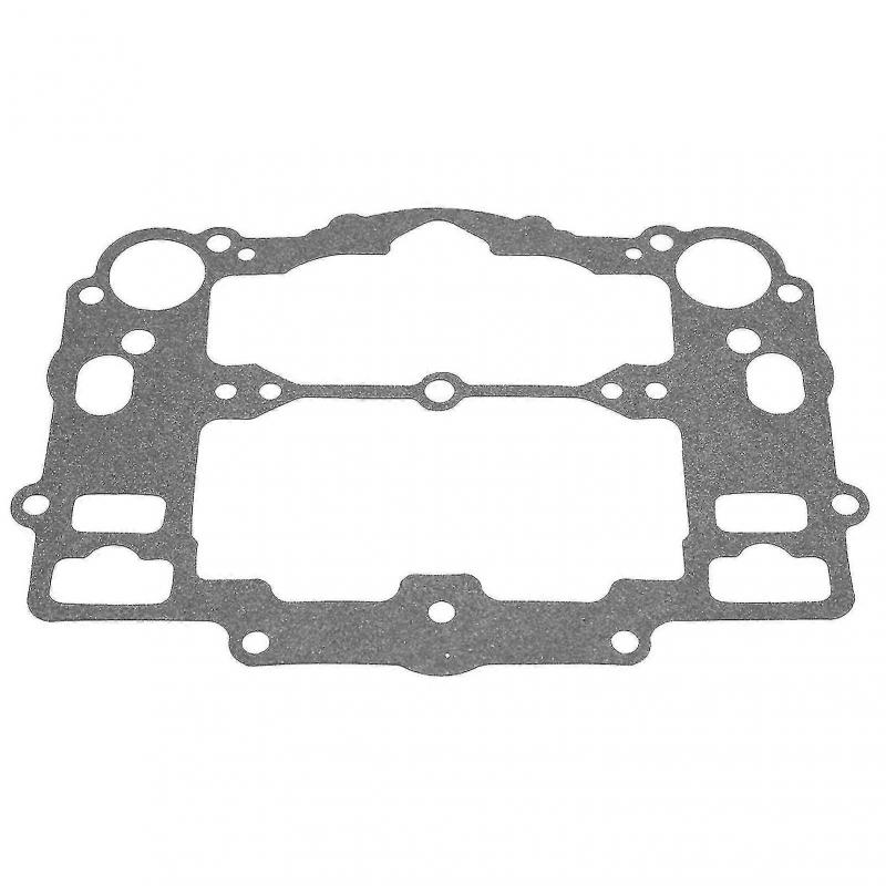 Carburetor Rebuild Kit Edelbrock Carb Repair Tools 1400 1403 1403 1405 1406 1407 1411 1409