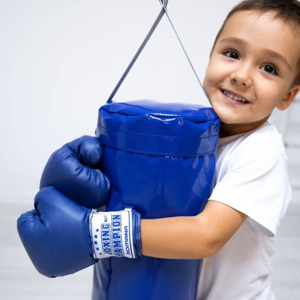 boxing bag 20 kg