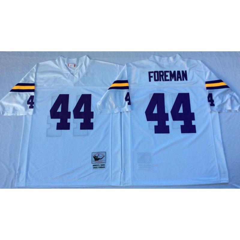 Minnesota Vikings 84 Retro Rugby Jersey Men NFL Fan Apparel Sportswear Team Uniform