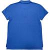 Polo Ralph Lauren Classic Fit Logo Embroidered Short Sleeve Polo Shirt Women tops 211569958-094