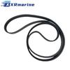 865615Q04 New Serpentine BELT Alpha For MerCruiser V6 V8 4.3 5.0 5.7 350 MAG 57-865615Q04 865615Q04 865615004 57-8638764